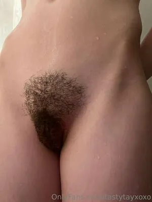 Tastytayxoxo OnlyFans Leaked Free Thumbnail Picture - #xRck9xsxzT