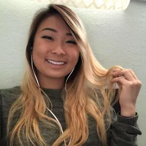 Tastythot OnlyFans Leaked Free Thumbnail Picture - #MWX2S6VOTI