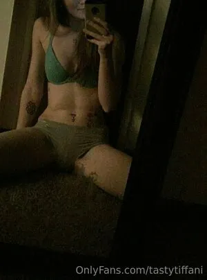 Tastytiffani OnlyFans Leaked Free Thumbnail Picture - #kKzLPrP6dc