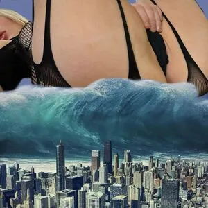 Tastytilly OnlyFans Leaked Free Thumbnail Picture - #069XTZi95R