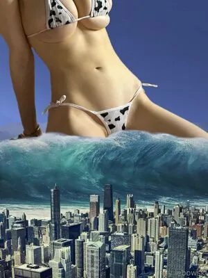 Tastytilly OnlyFans Leaked Free Thumbnail Picture - #ae31bGASiO