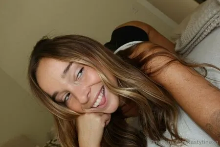 Tastytinaxo OnlyFans Leaked Free Thumbnail Picture - #MVc8nu2W5N