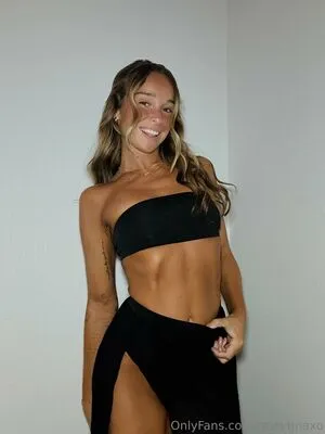 Tastytinaxo OnlyFans Leaked Free Thumbnail Picture - #jL34UdWdWe