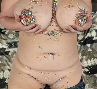Tastytits OnlyFans Leaked Free Thumbnail Picture - #fWoarnAJcp