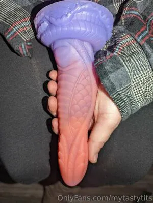 Tastytits OnlyFans Leaked Free Thumbnail Picture - #jvDYQFA7Dn
