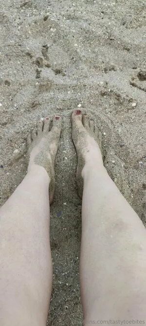 Tastytoebites OnlyFans Leaked Free Thumbnail Picture - #FGDpXVJReC