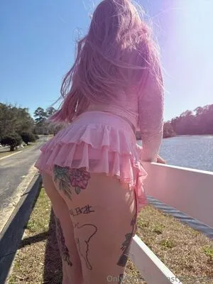 Tastytragedy OnlyFans Leaked Free Thumbnail Picture - #pOdhwUNT4w