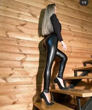 Tasya Mikhailova OnlyFans Leaked Free Thumbnail Picture - #7RzxeddII6