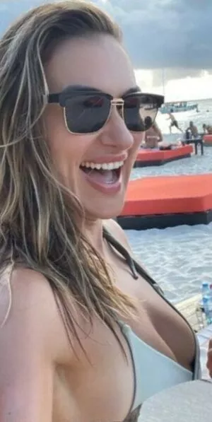 Tasya Teles OnlyFans Leaked Free Thumbnail Picture - #0j0cc7iWm6