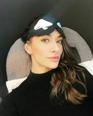 Tasya Teles OnlyFans Leaked Free Thumbnail Picture - #2sghjhP88X