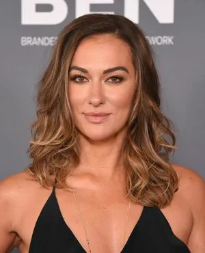 Tasya Teles OnlyFans Leaked Free Thumbnail Picture - #EQYmF288oX