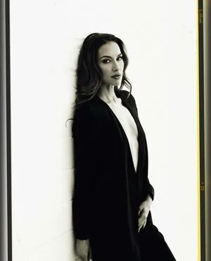 Tasya Teles OnlyFans Leaked Free Thumbnail Picture - #POHZm0VtVB