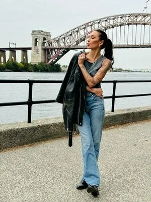 Tasya Teles OnlyFans Leaked Free Thumbnail Picture - #We8Wdvuva1