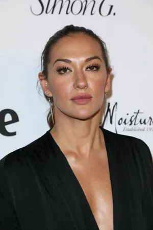 Tasya Teles OnlyFans Leaked Free Thumbnail Picture - #r8h7MQ9nAE