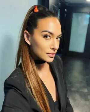 Tasya Teles OnlyFans Leaked Free Thumbnail Picture - #sdw08v3PwE