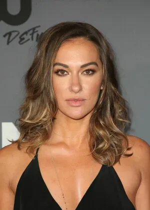 Tasya Teles OnlyFans Leaked Free Thumbnail Picture - #uZZDz0YYzC