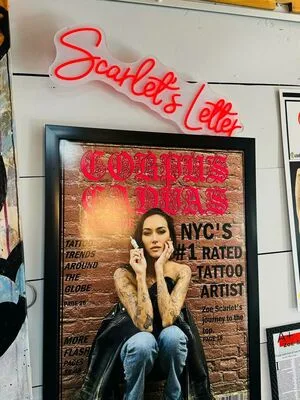 Tasya Teles OnlyFans Leaked Free Thumbnail Picture - #xvfEDlHMmr