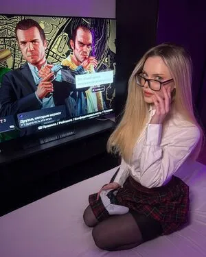 tasya666 OnlyFans Leaked Free Thumbnail Picture - #fKVVfJzZtH