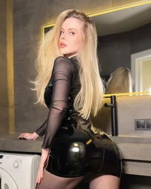 tasya666 OnlyFans Leaked Free Thumbnail Picture - #o2QgUe16Lf