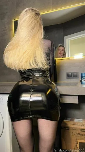 tasya666 OnlyFans Leaked Free Thumbnail Picture - #zGTC3aQ4kN