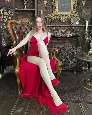 Tasyamikhailova OnlyFans Leaked Free Thumbnail Picture - #TvcHrz4mmO