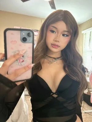 Tasyiu Cowboytas OnlyFans Leaked Free Thumbnail Picture - #LxnwRV16zO