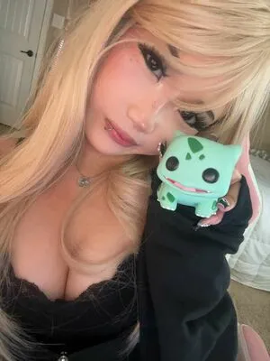 Tasyiu Cowboytas OnlyFans Leaked Free Thumbnail Picture - #VvZCDk3W0j