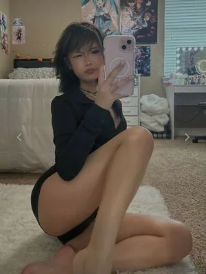 Tasyiu Cowboytas OnlyFans Leaked Free Thumbnail Picture - #YnjFnx469h