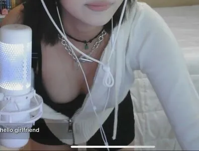 Tasyiu Cowboytas OnlyFans Leaked Free Thumbnail Picture - #cKxeeSR95R