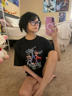 Tasyiu Cowboytas OnlyFans Leaked Free Thumbnail Picture - #d0yQHQQkPF