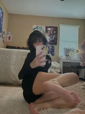 Tasyiu Cowboytas OnlyFans Leaked Free Thumbnail Picture - #enwKnsQogW