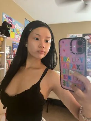 Tasyiu Cowboytas OnlyFans Leaked Free Thumbnail Picture - #fksLlJMGKp