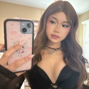 Tasyiu Cowboytas OnlyFans Leaked Free Thumbnail Picture - #kMG6iWqj2z