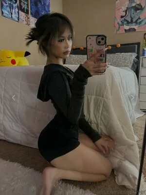 Tasyiu Cowboytas OnlyFans Leaked Free Thumbnail Picture - #oaUx0TcswZ