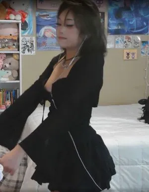 Tasyiu Cowboytas OnlyFans Leaked Free Thumbnail Picture - #xALKtwc682