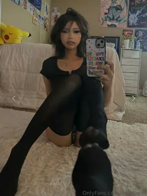 Tasyiu Cowboytas OnlyFans Leaked Free Thumbnail Picture - #xxwX8GbjLP