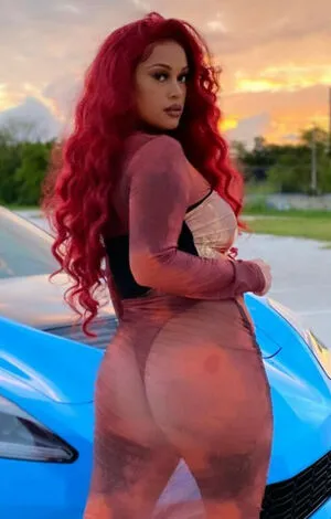 Tat2lily OnlyFans Leaked Free Thumbnail Picture - #OvJXvCSytG
