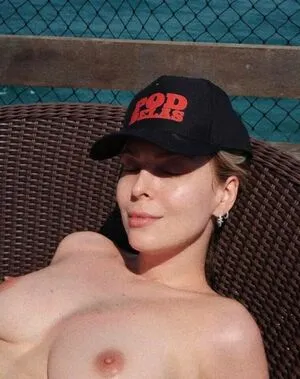 Tata Estaniecki OnlyFans Leaked Free Thumbnail Picture - #4y3S4HP7KH