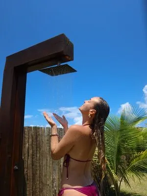 Tata Estaniecki OnlyFans Leaked Free Thumbnail Picture - #60HNUHHEH5