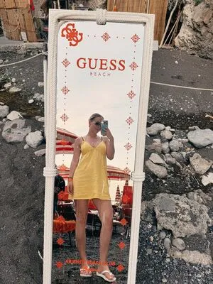 Tata Estaniecki OnlyFans Leaked Free Thumbnail Picture - #8YLB9C0LMQ