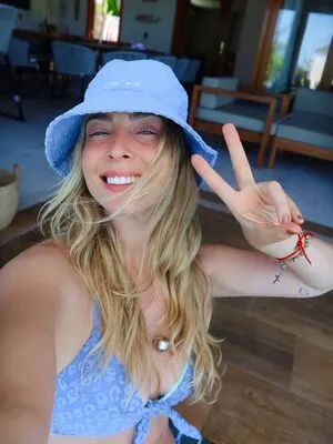 Tata Estaniecki OnlyFans Leaked Free Thumbnail Picture - #ApZRgDrTxw