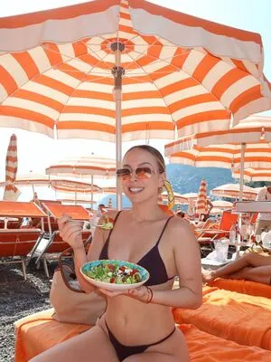 Tata Estaniecki OnlyFans Leaked Free Thumbnail Picture - #BR8PCjF6gw