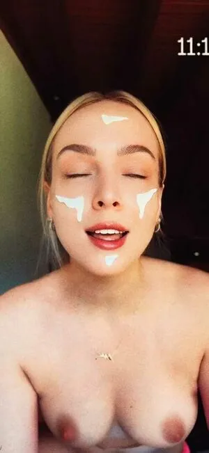 Tata Estaniecki OnlyFans Leaked Free Thumbnail Picture - #CUeixtFwpl