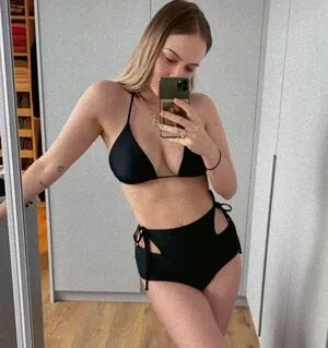 Tata Estaniecki OnlyFans Leaked Free Thumbnail Picture - #GAFs3K2fu4