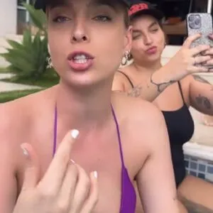 Tata Estaniecki OnlyFans Leaked Free Thumbnail Picture - #GCduvwIvtG