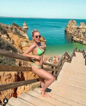 Tata Estaniecki OnlyFans Leaked Free Thumbnail Picture - #M6nDbNWcoG