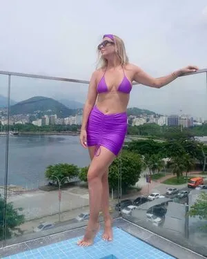 Tata Estaniecki OnlyFans Leaked Free Thumbnail Picture - #Pm3rpXfEDA