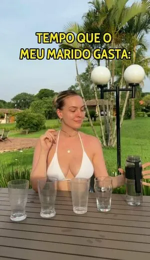 Tata Estaniecki OnlyFans Leaked Free Thumbnail Picture - #Uica1T1fX7