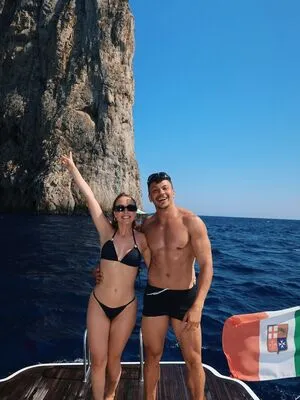 Tata Estaniecki OnlyFans Leaked Free Thumbnail Picture - #V5EMK5nUCA