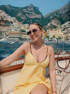 Tata Estaniecki OnlyFans Leaked Free Thumbnail Picture - #WBHQUiSn4D